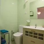Loft Almirante Design Tavira
