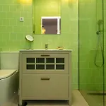 Loft Almirante Design *